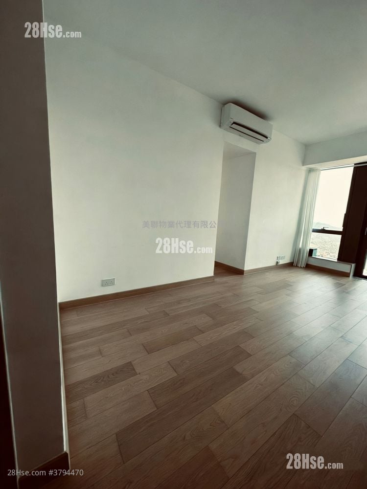 Grand Montara 售盘 3 房 , 2 浴室 789 平方尺