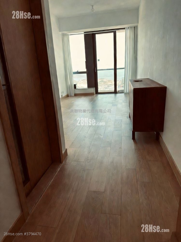 Grand Montara 售盘 3 房 , 2 浴室 789 平方尺