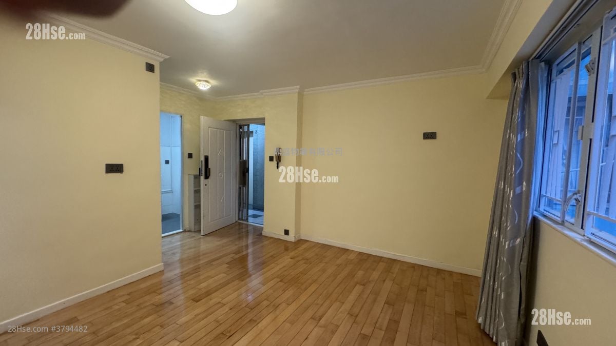 Chaton House Rental 2 Bedrooms , 1 Bathroom 409 ft²