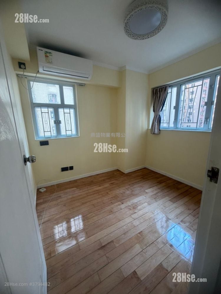 Chaton House Rental 2 Bedrooms , 1 Bathroom 409 ft²