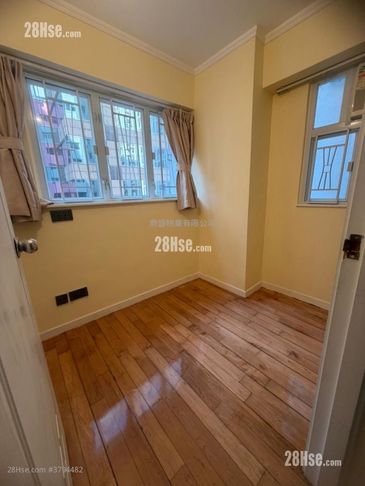 Chaton House Rental 2 Bedrooms , 1 Bathroom 409 ft²