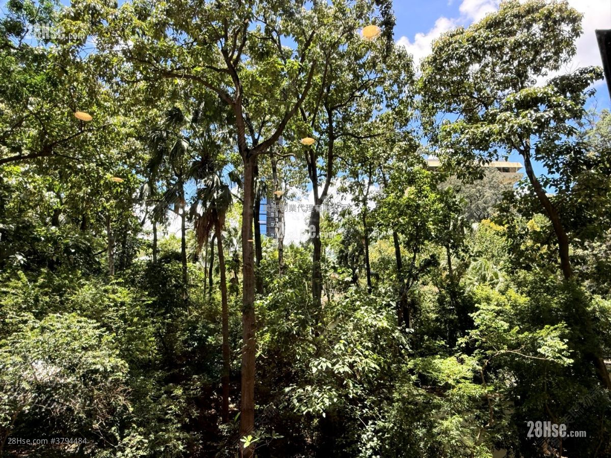 Yiu Pont House Sell 1 Bedroom , 1 Bathroom 419 ft²