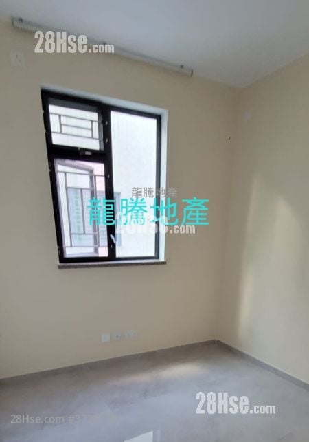 Village Rental 3 Bedrooms , 2 Bathrooms