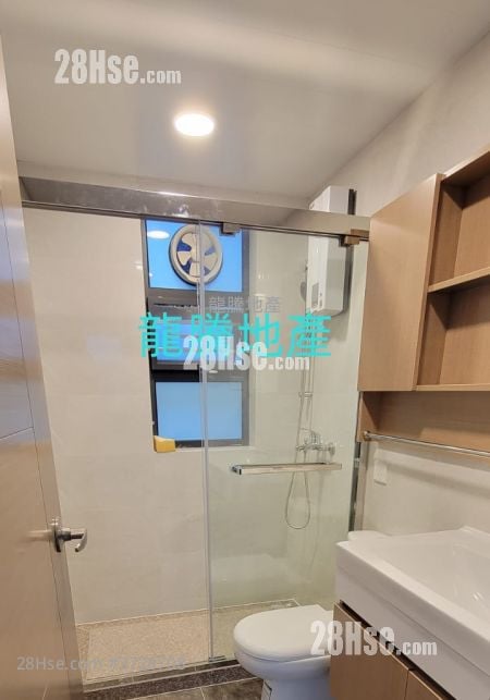 Village Rental 3 Bedrooms , 2 Bathrooms