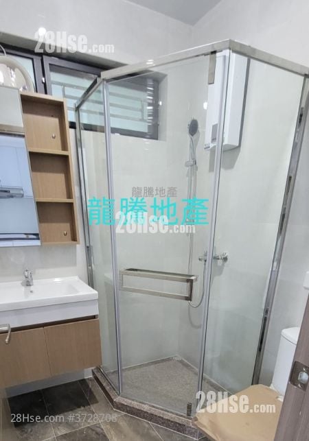 Village Rental 3 Bedrooms , 2 Bathrooms