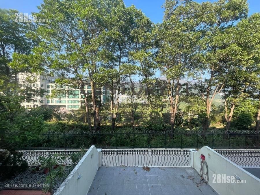 Forest Hill Rental 3 Bedrooms , 2 Bathrooms 1,551 ft²