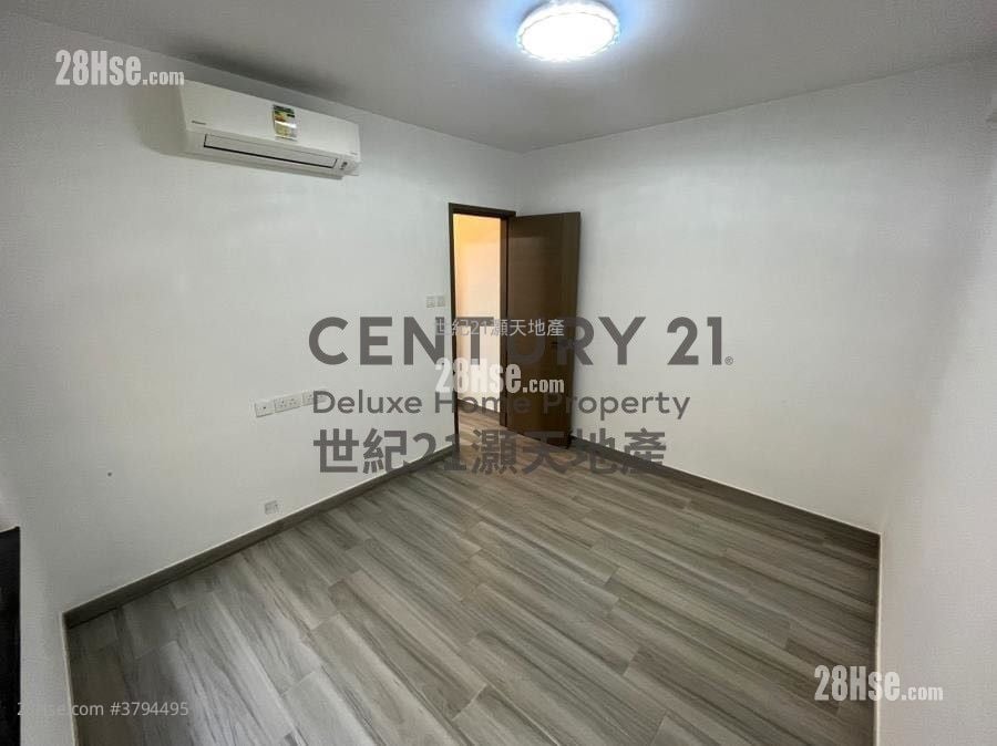 Forest Hill Rental 3 Bedrooms , 2 Bathrooms 1,551 ft²