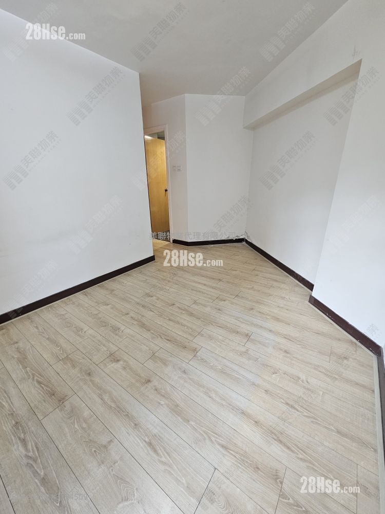 太古城 售盘 3 房 , 2 浴室 922 平方尺