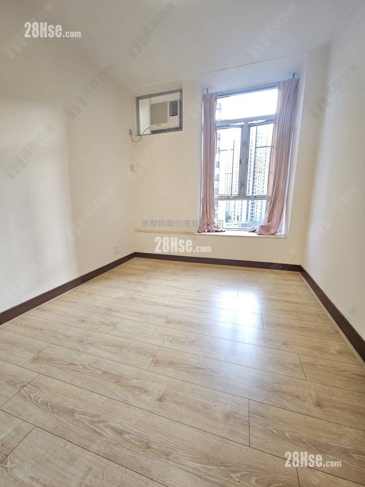 太古城 售盘 3 房 , 2 浴室 922 平方尺