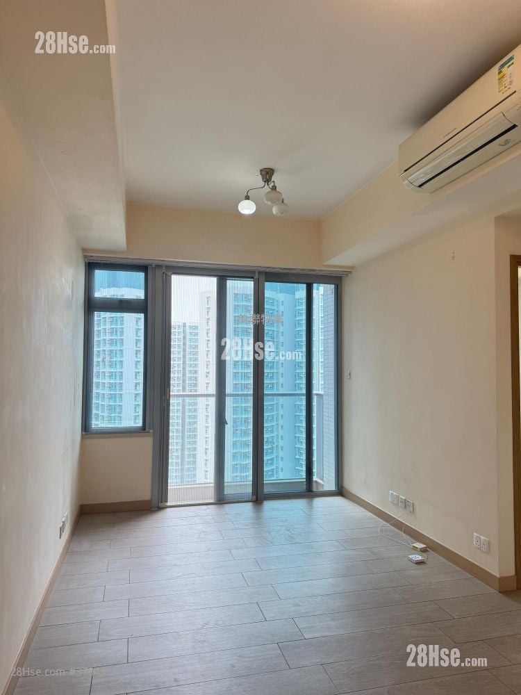 东环 租盘 484 平方尺