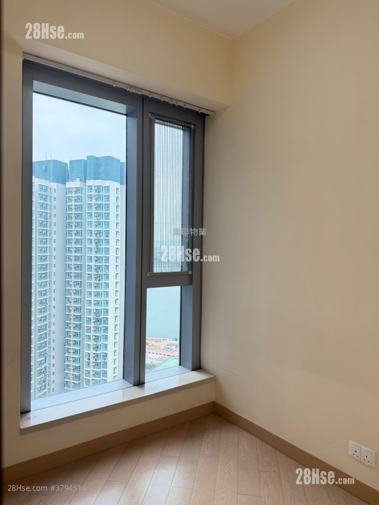 东环 租盘 484 平方尺