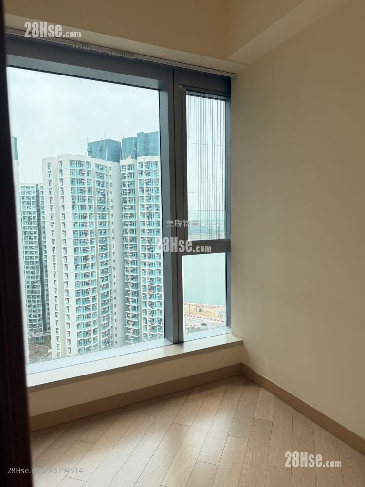 东环 租盘 484 平方尺