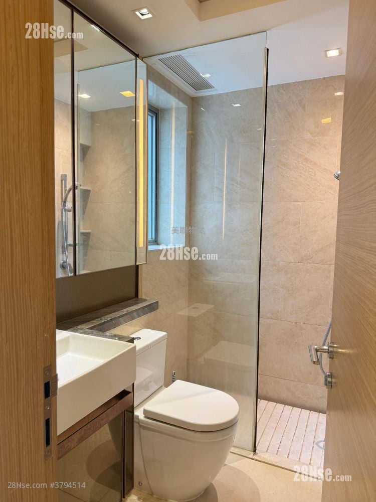 东环 租盘 484 平方尺