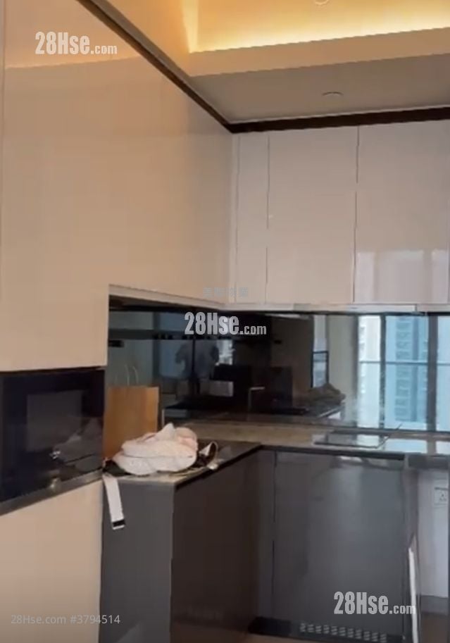 东环 租盘 484 平方尺