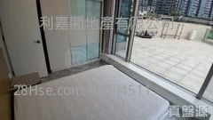 帝景湾 租盘 4 房 , 2 浴室 1,031 平方尺