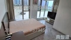 帝景湾 租盘 4 房 , 2 浴室 1,031 平方尺