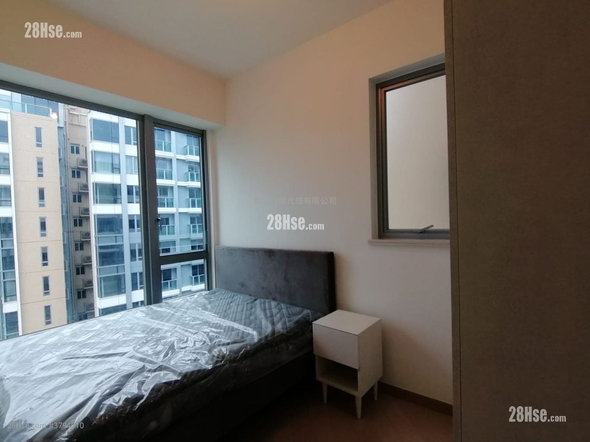 Park Yoho Sell 3 Bedrooms , 1 Bathroom 572 ft²