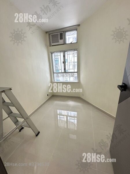 Whampoa Garden Rental 3 Bedrooms 639 ft²