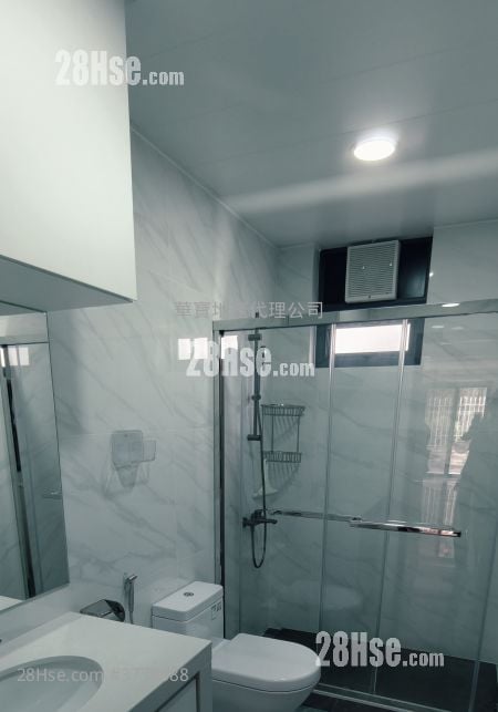 Monte Carlo Villas Rental 4 Bedrooms , 3 Bathrooms 2,085 ft²