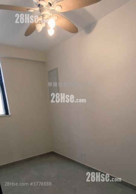 Monte Carlo Villas Rental 4 Bedrooms , 3 Bathrooms 2,085 ft²