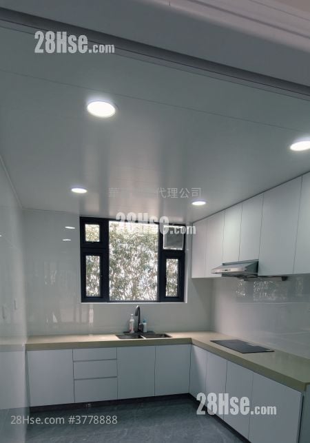 Monte Carlo Villas Rental 4 Bedrooms , 3 Bathrooms 2,085 ft²