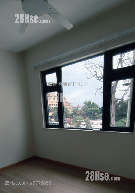 Monte Carlo Villas Rental 4 Bedrooms , 3 Bathrooms 2,085 ft²