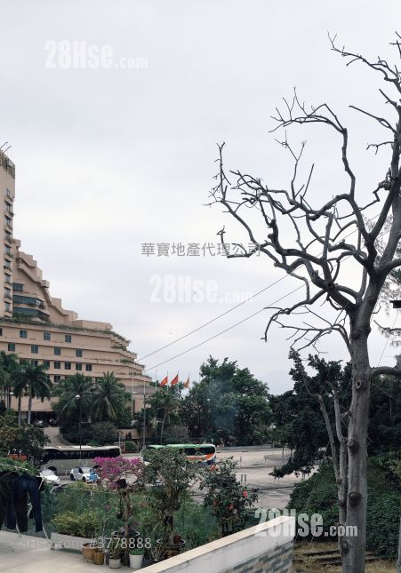 Monte Carlo Villas Rental 4 Bedrooms , 3 Bathrooms 2,085 ft²