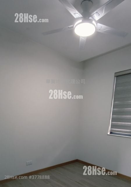 Monte Carlo Villas Rental 4 Bedrooms , 3 Bathrooms 2,085 ft²