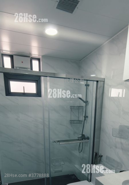 Monte Carlo Villas Rental 4 Bedrooms , 3 Bathrooms 2,085 ft²