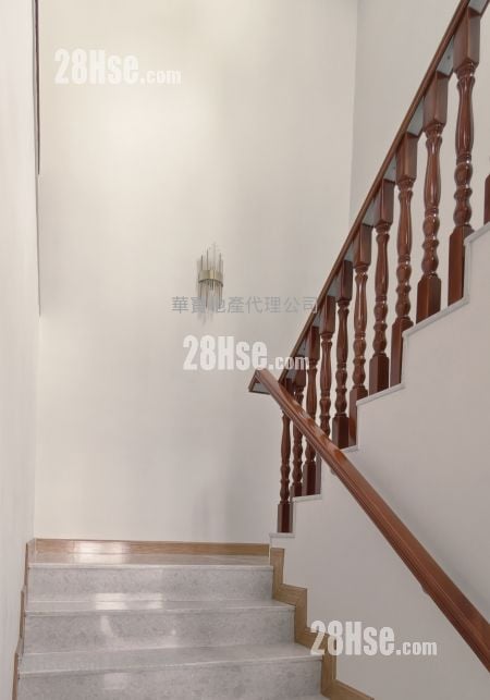 Monte Carlo Villas Rental 4 Bedrooms , 3 Bathrooms 2,085 ft²