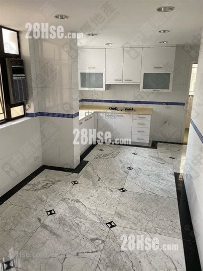 1-3 Belfran Road Sell 3 Bedrooms 1,830 ft²