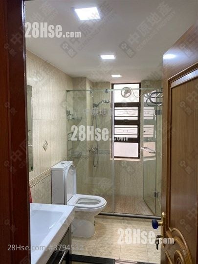 1-3 Belfran Road Sell 3 Bedrooms 1,830 ft²