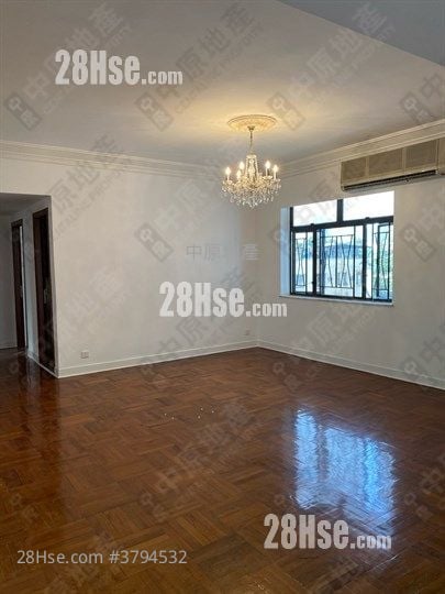 1-3 Belfran Road Sell 3 Bedrooms 1,830 ft²