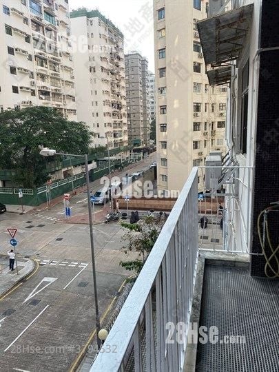 1-3 Belfran Road Sell 3 Bedrooms 1,830 ft²