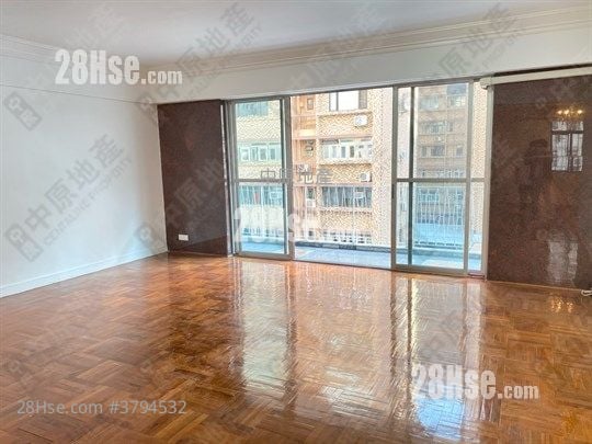 1-3 Belfran Road Sell 3 Bedrooms 1,830 ft²