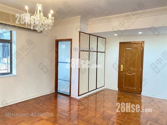 1-3 Belfran Road Sell 3 Bedrooms 1,830 ft²