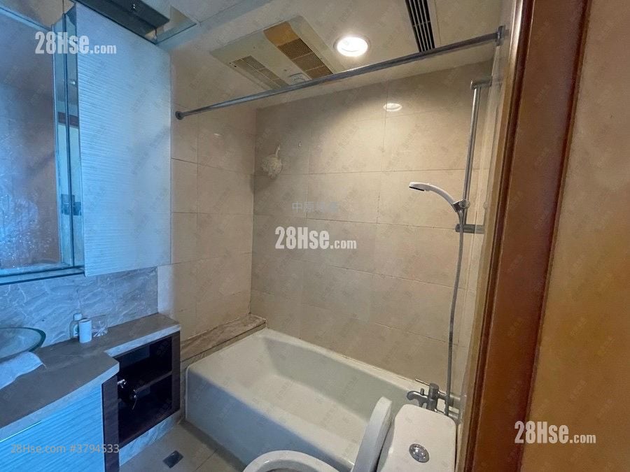 Chelsea Court Sell 2 Bedrooms , 1 Bathroom 473 ft²