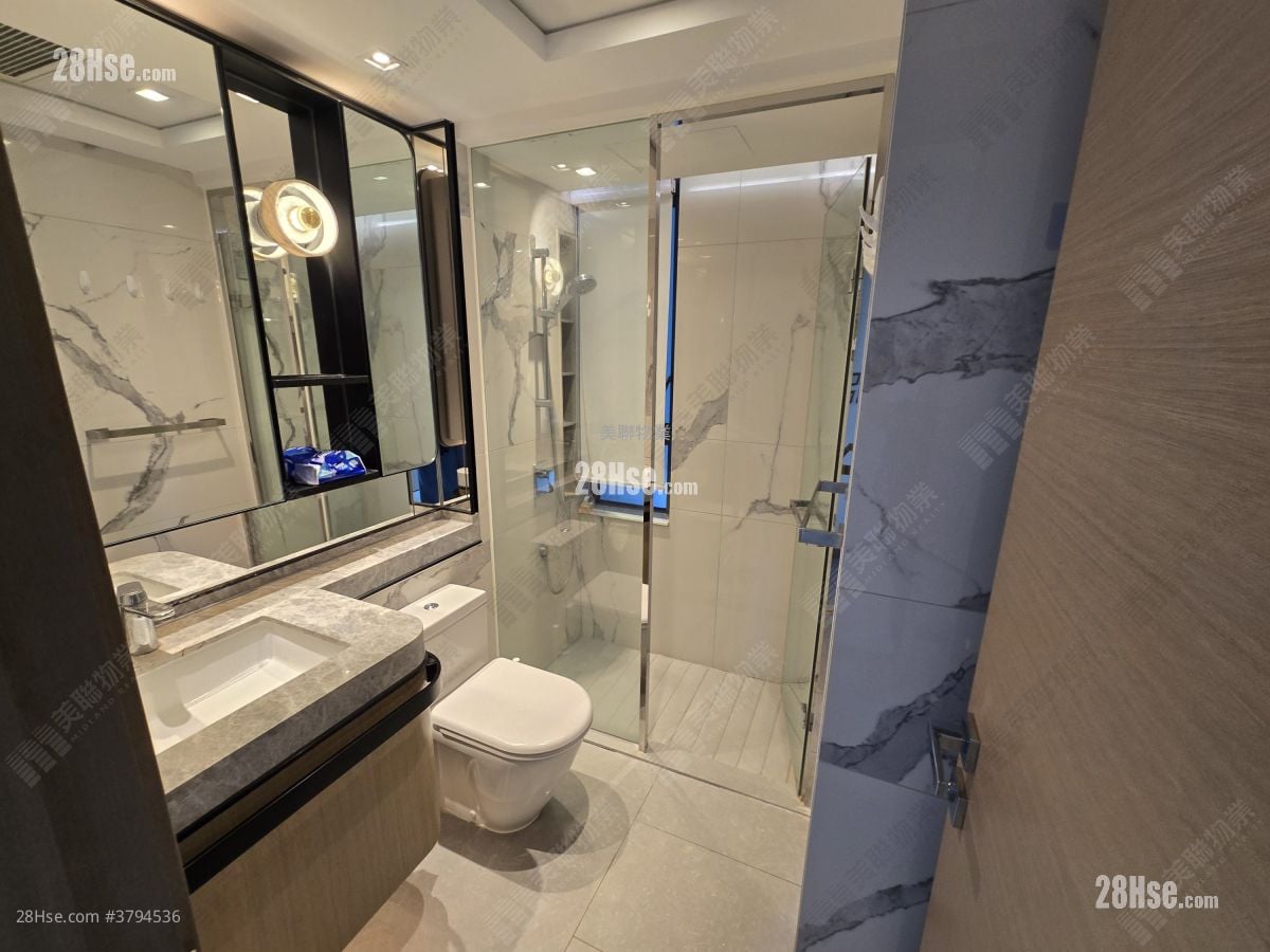 St Martin Rental 3 Bedrooms , 1 Bathroom 509 ft²