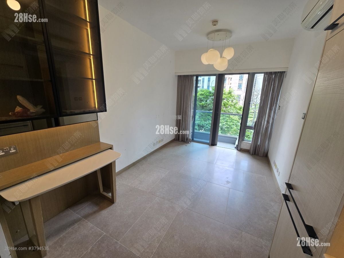 St Martin Rental 3 Bedrooms , 1 Bathroom 509 ft²