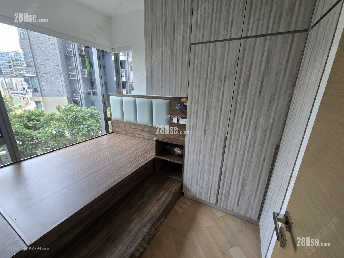 St Martin Rental 3 Bedrooms , 1 Bathroom 509 ft²