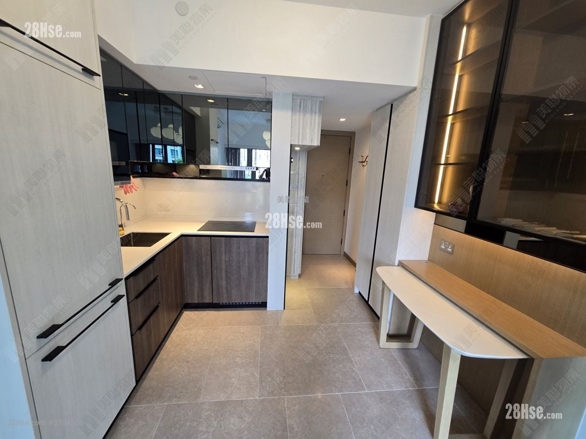 St Martin Rental 3 Bedrooms , 1 Bathroom 509 ft²