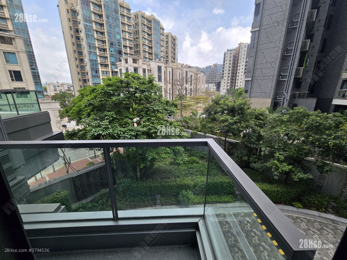 St Martin Rental 3 Bedrooms , 1 Bathroom 509 ft²