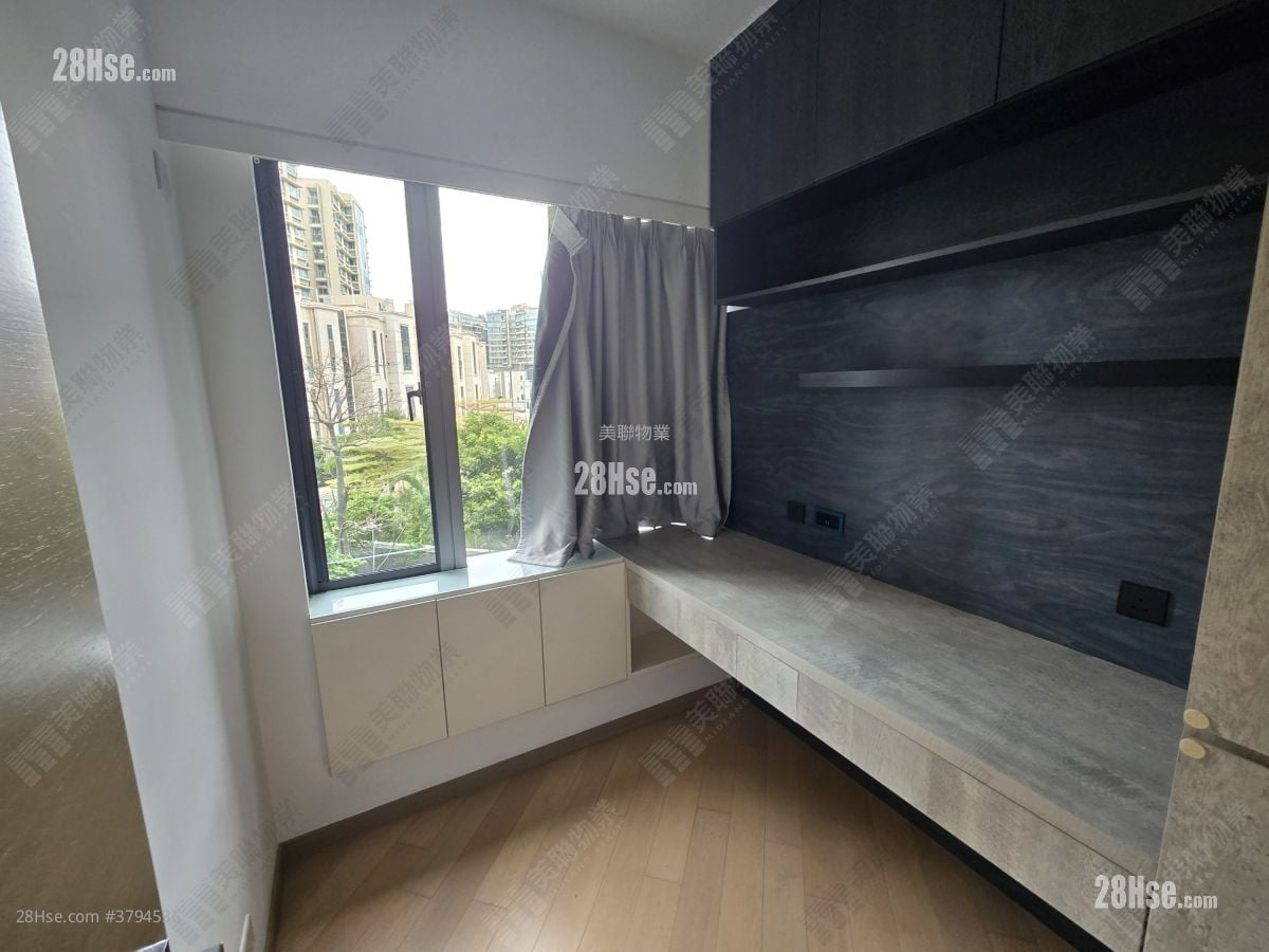 St Martin Rental 3 Bedrooms , 1 Bathroom 509 ft²