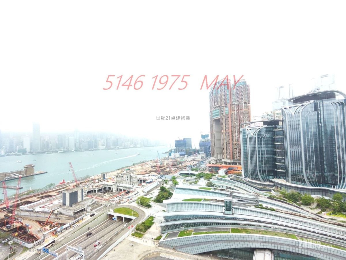 The Austin 租盘 3 房 , 2 浴室 867 平方尺