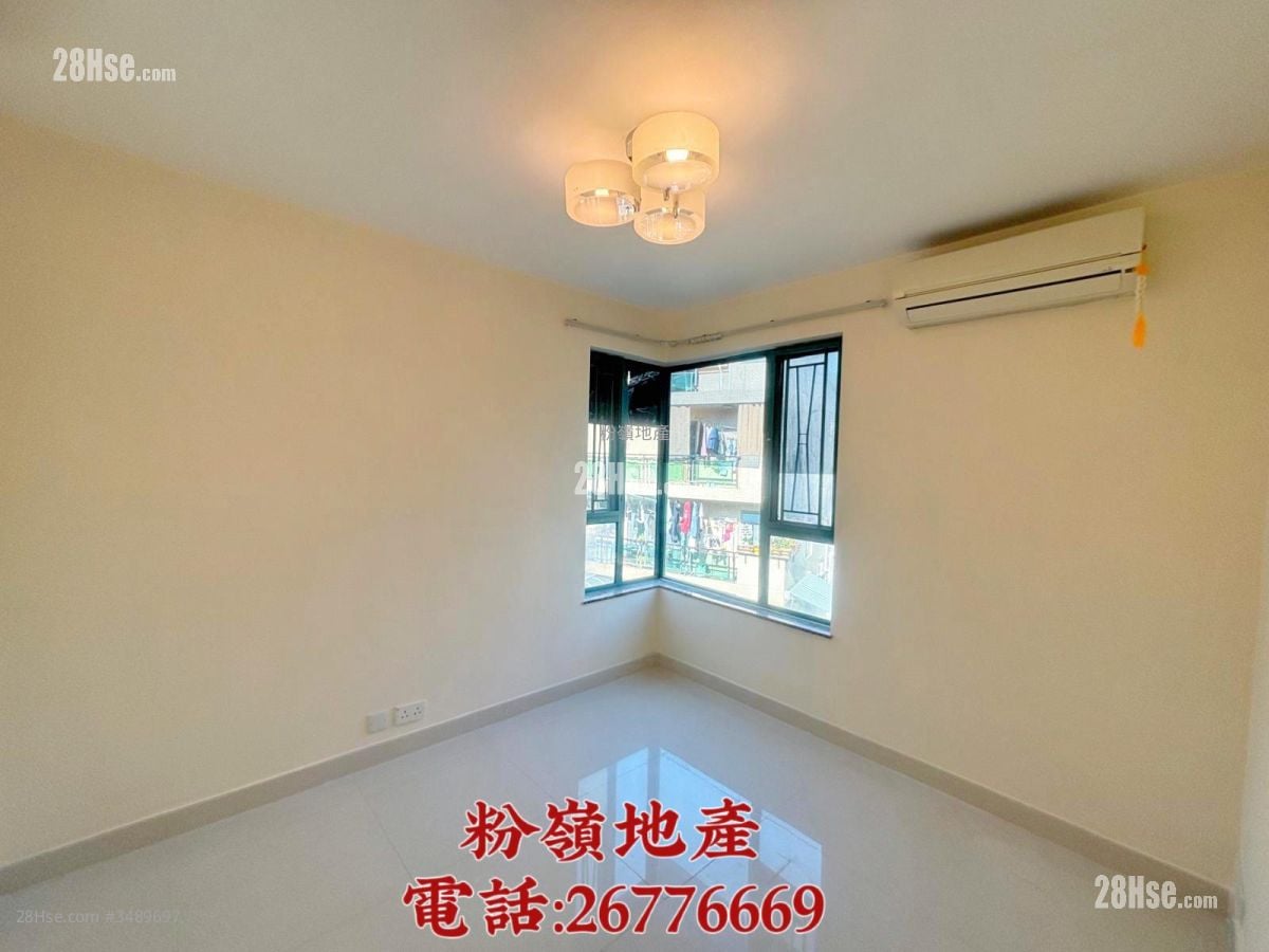 村屋 售盤 3 房 , 1 浴室