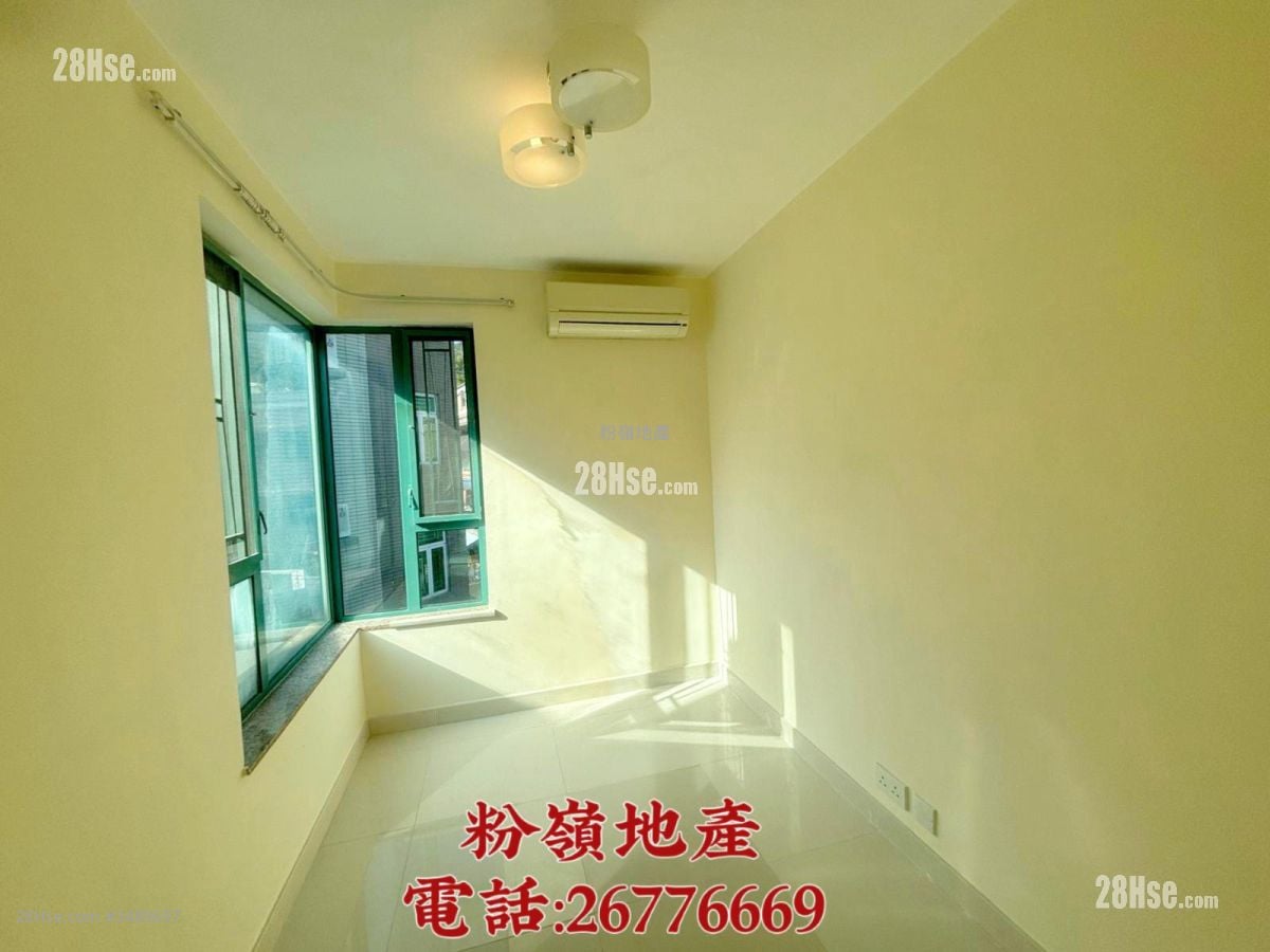 村屋 售盤 3 房 , 1 浴室