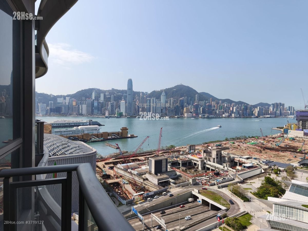 Grand Austin Rental 3 Bedrooms , 2 Bathrooms 867 ft²