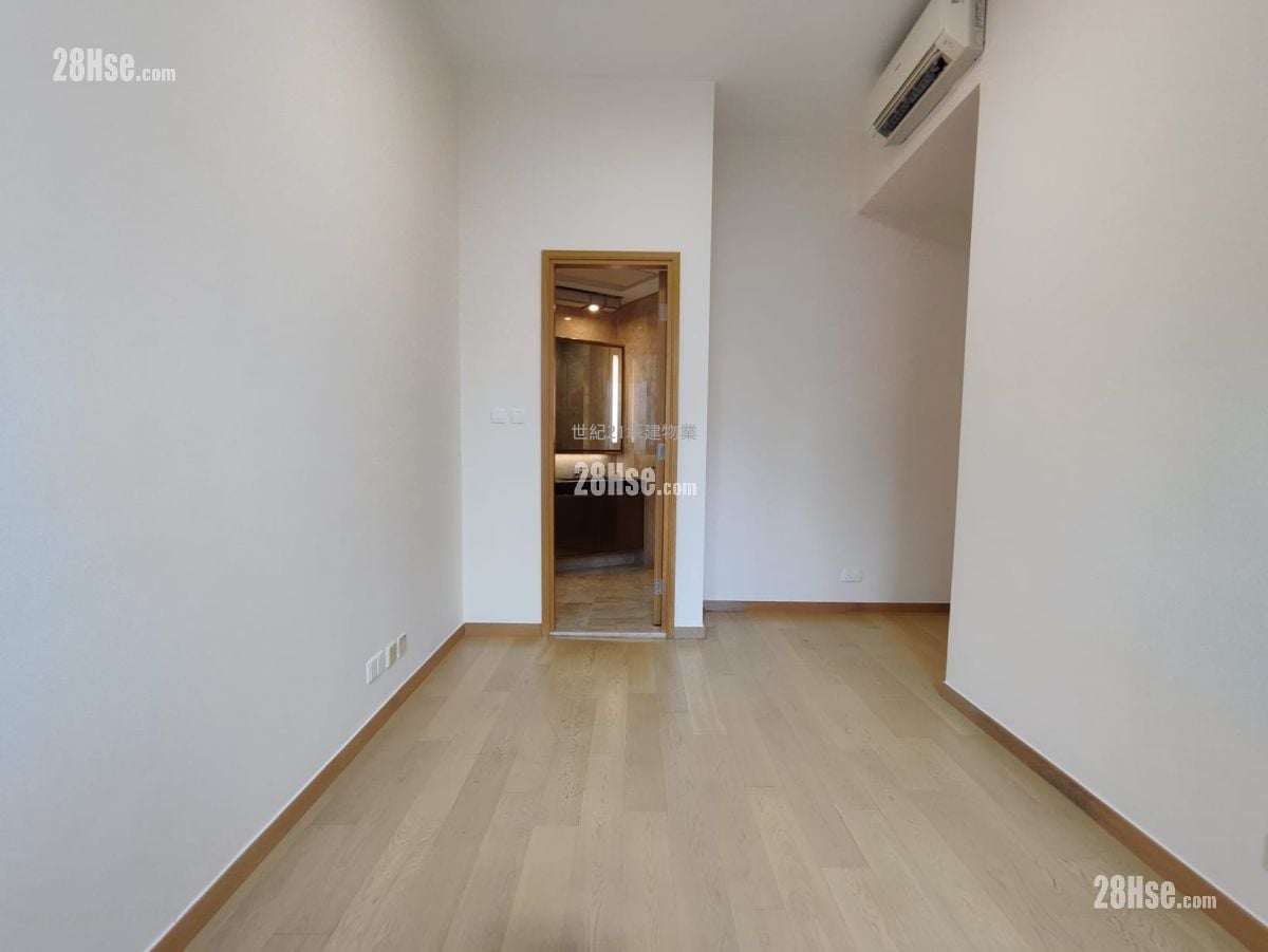 Grand Austin Rental 3 Bedrooms , 2 Bathrooms 867 ft²