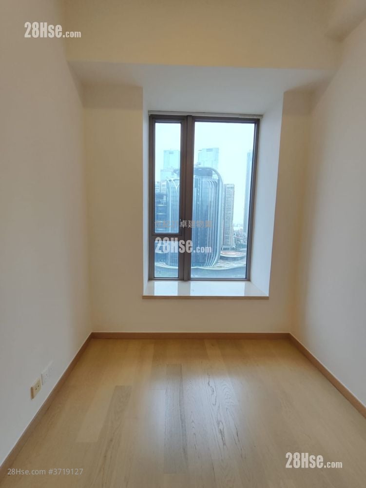 Grand Austin Rental 3 Bedrooms , 2 Bathrooms 867 ft²