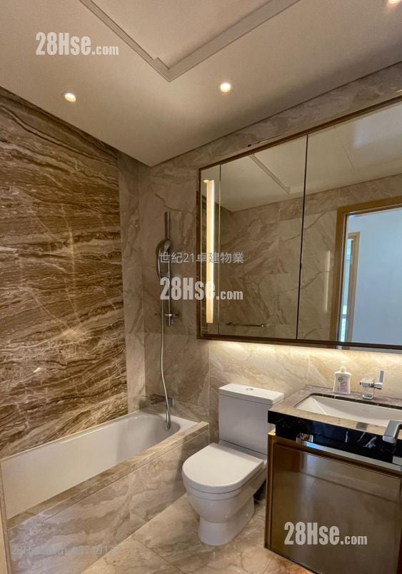 Grand Austin Rental 3 Bedrooms , 2 Bathrooms 867 ft²